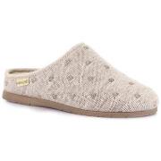 Pantoffels Grunland DSG-CI3060