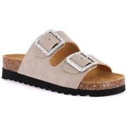 Sandalen Grunland DSG-CB1819