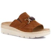 Slippers Grunland DSG-CE0481