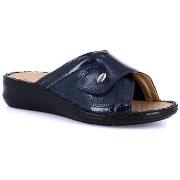 Slippers Grunland DSG-CE0489