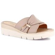 Slippers Grunland DSG-CI1910