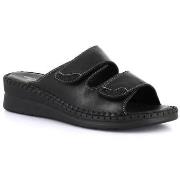 Slippers Grunland DSG-CI3089