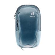 Rugzak Deuter 32044231374atlantici