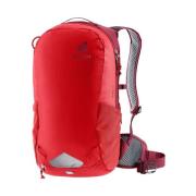 Rugzak Deuter 32041235598