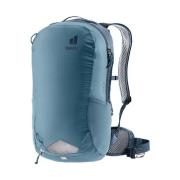 Rugzak Deuter 32042231374