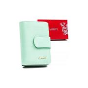 Portemonnee Lorenti DH76115SHRFID866583