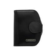 Portemonnee Lorenti DHPortfeldamskiskrzany43972CIS3337B65880