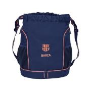 Rugzak Fc Barcelona 612526197