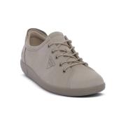 Lage Sneakers Ecco SOFT 2 0