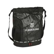 Rugzak Fc Barcelona 612625197