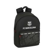 Rugzak Fc Barcelona 612625819