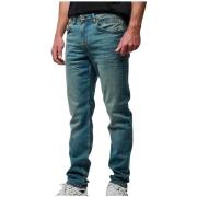 Skinny Jeans Kaporal Jeans--Mannen