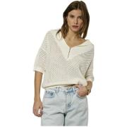 Blouse Kaporal Tops T-shirts--Vrouw