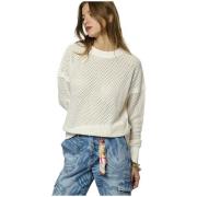 Trui Kaporal Truien vesten--Vrouw