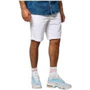 Korte Broek Kaporal Korte broeken bermuda's--Mannen