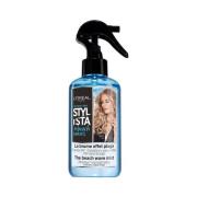 Verzorging en conditioner L'oréal -