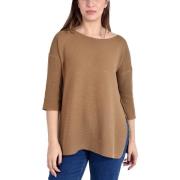 Trui Emme Marella EMMAGRUME