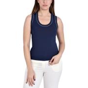 Top Emme Marella EMMQUATTO