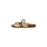 Slippers Geox D35LSL00047