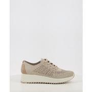 Lage Sneakers Imac ESTHER 107290