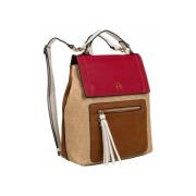 Rugzak LuluCastagnette 205540