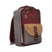 Rugzak LuluCastagnette rovicky183250