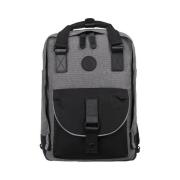 Rugzak LuluCastagnette rovicky183300