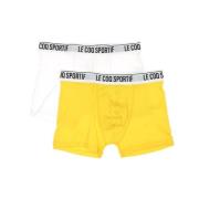 Boxers Le Coq Sportif -