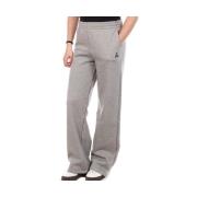 Trainingsbroek Le Coq Sportif -