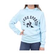 Sweater Le Coq Sportif -