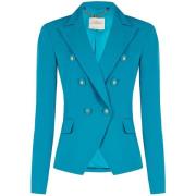 Blazer Rinascimento CFC0127894003