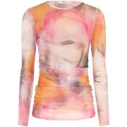 Blouse Rinascimento CFC0129615003