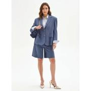 Broek Rinascimento CFC0128002003