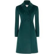 Mantel Rinascimento CFC0125366003