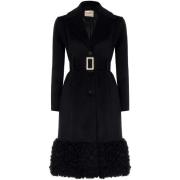 Mantel Rinascimento CFC0125522003