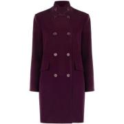 Mantel Rinascimento CFC0125778003