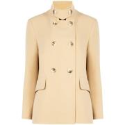 Blazer Rinascimento CFC0125792003