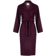 Mantel Rinascimento CFC0125817003