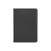 Portemonnee Dudu 534505249