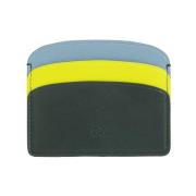 Portemonnee Dudu 534504464