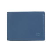 Portemonnee Dudu 53425457