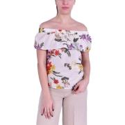 Blouse Emme Marella EMMRAMO