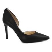 Pumps NeroGiardini NGD-CCC-18331-100