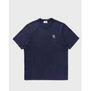 T-shirt Korte Mouw Autry -