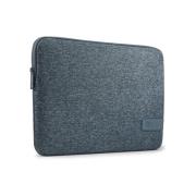 Handtasje Case Logic Lederwaren--Mannen