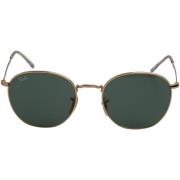 Zonnebril Ray-ban RB37720013154