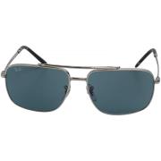 Zonnebril Ray-ban RB3796003R559