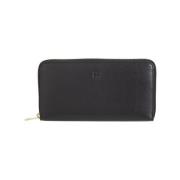 Portemonnee Dudu 53427649
