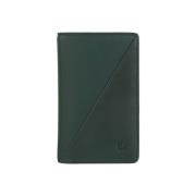 Portemonnee Dudu 534501464