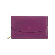 Portemonnee Dudu 534502612